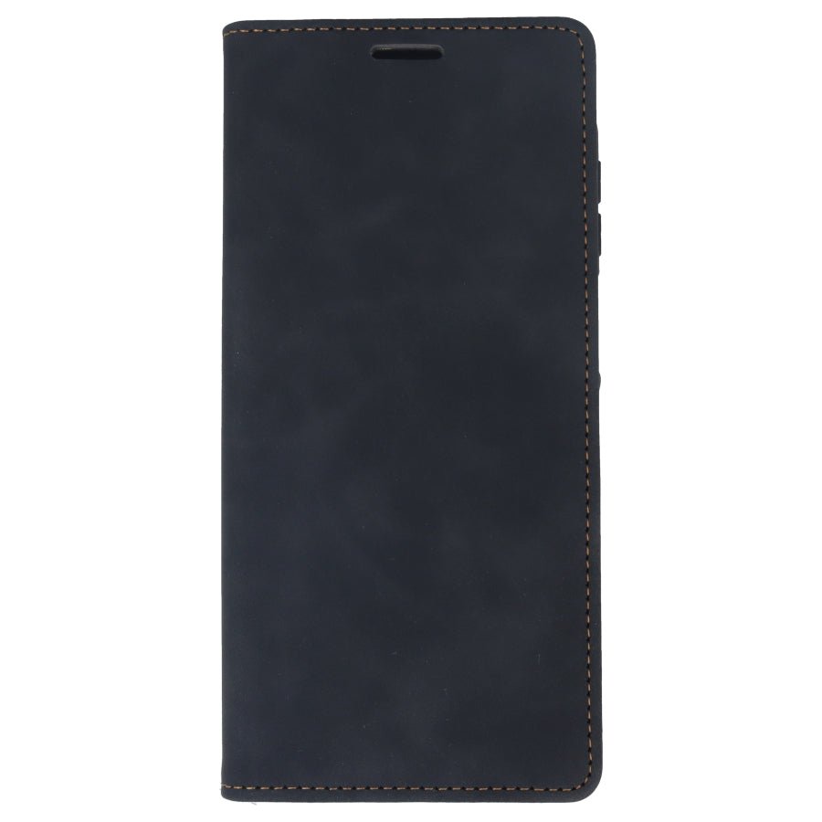 Cover a Libro Morbida per Vivo V40 SE 80W