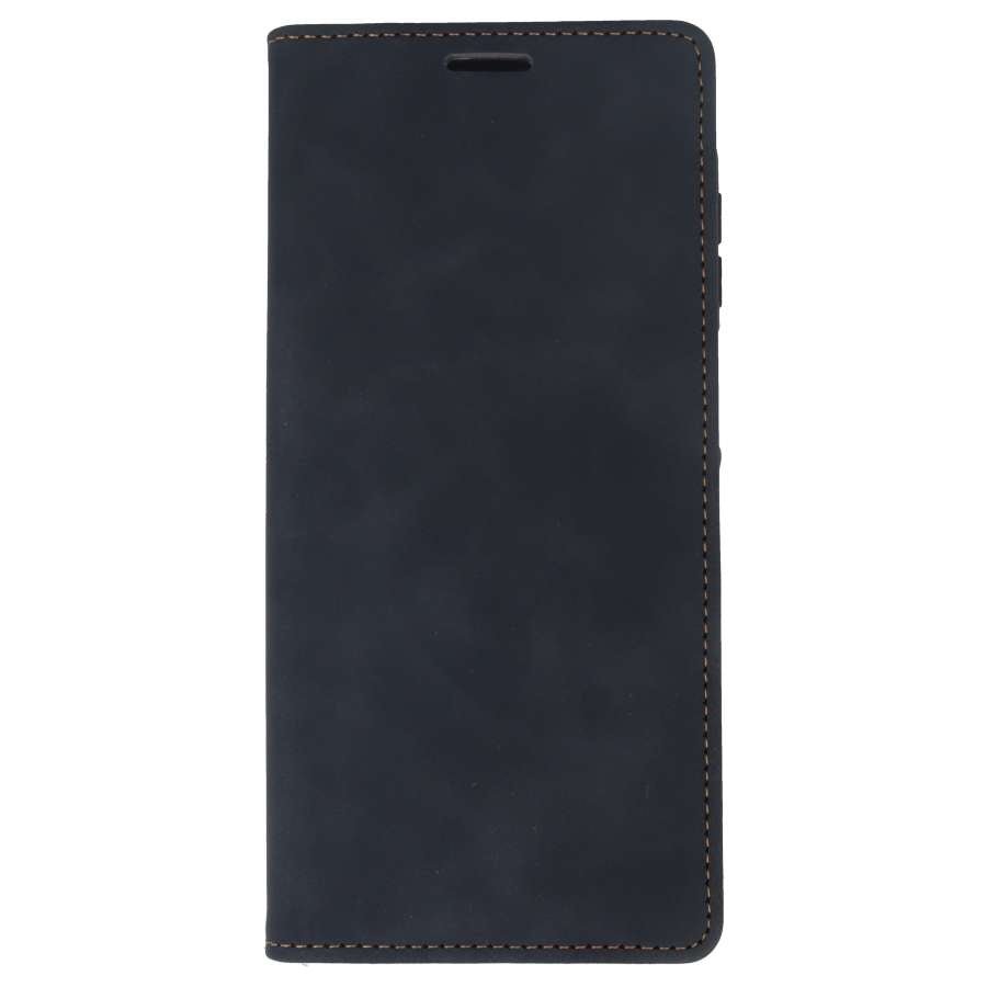 Cover a Libro Morbida per Vivo V40 SE 80W