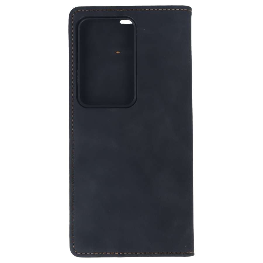 Cover a Libro Morbida per Vivo V40 SE 80W