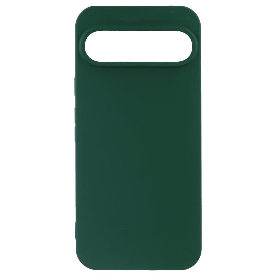 Cover Ultra Morbida per Google Pixel 9 Pro XL