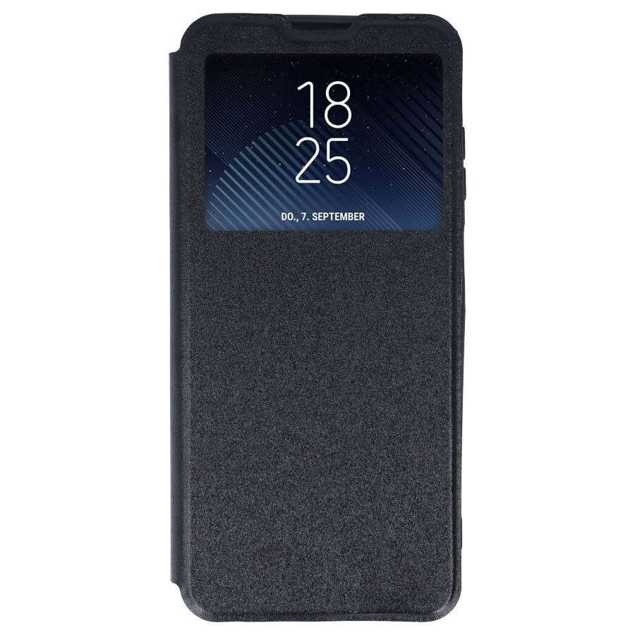 Cover a Libro Morbida per Google Pixel 9 Pro XL