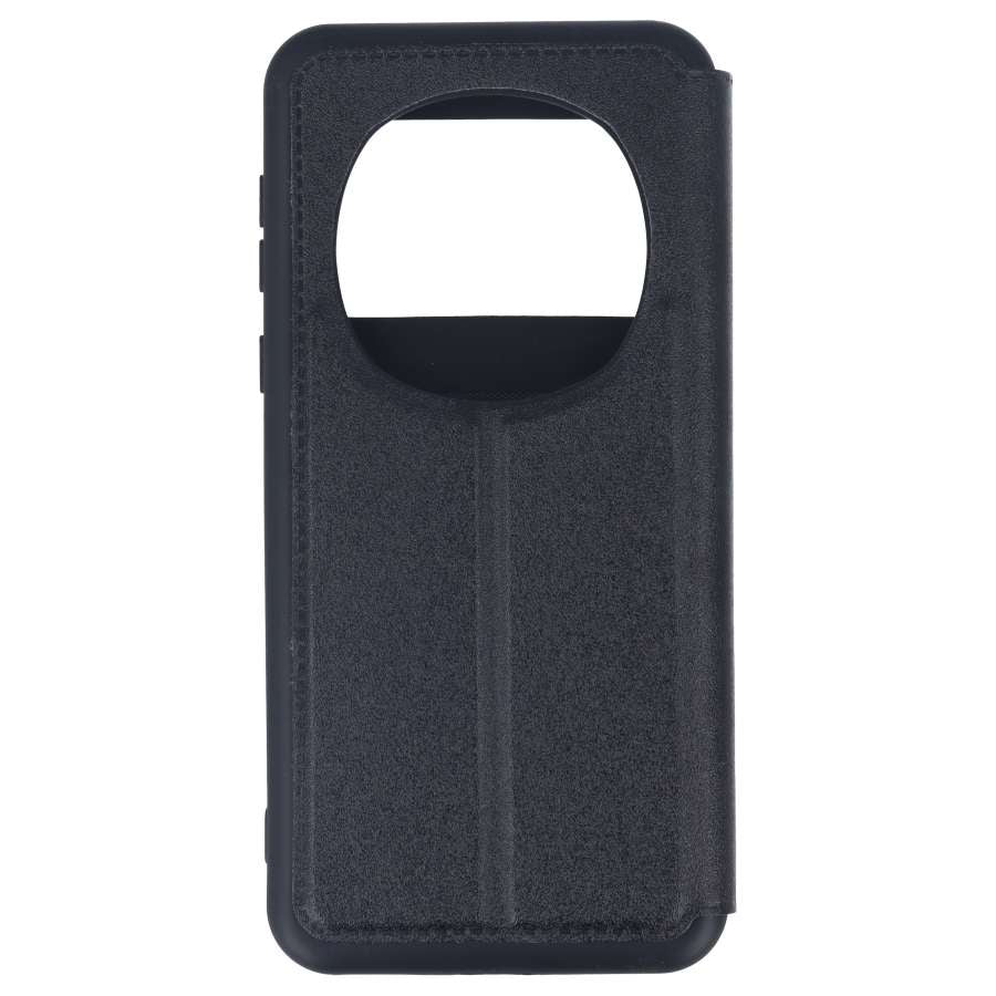 Cover a Libro Morbida per Honor Magic7 Pro