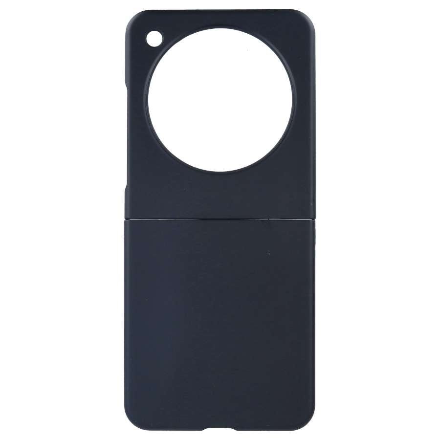 Cover Ultra Morbida per ZTE Nubia Flip 5G