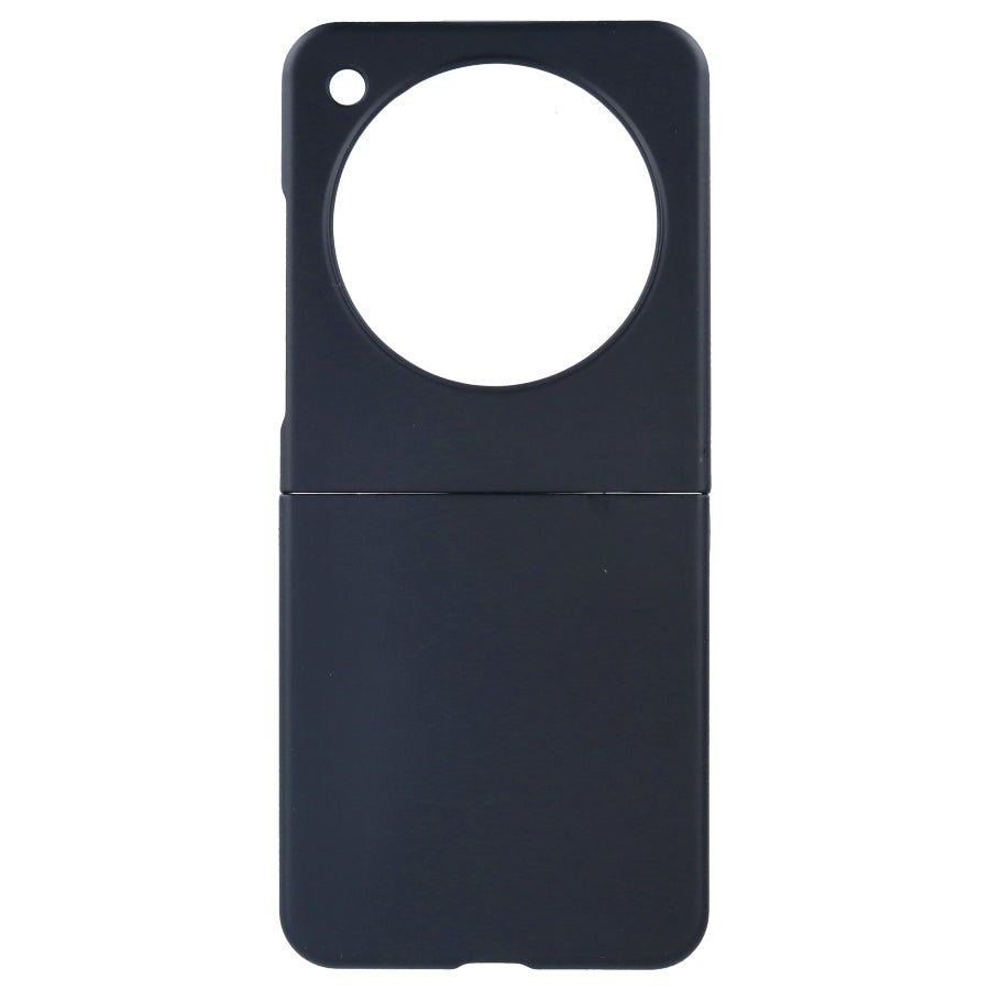 Cover Ultra Morbida per ZTE Nubia Flip 5G