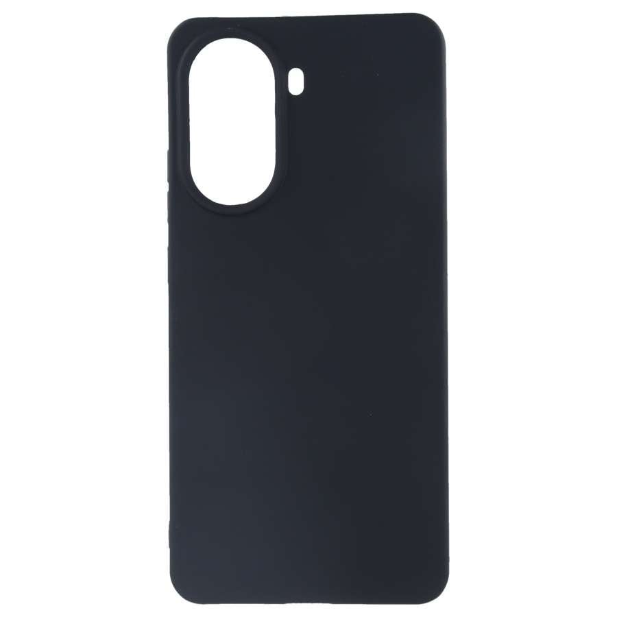 Cover Ultra Morbida per Xiaomi Poco X7 Pro