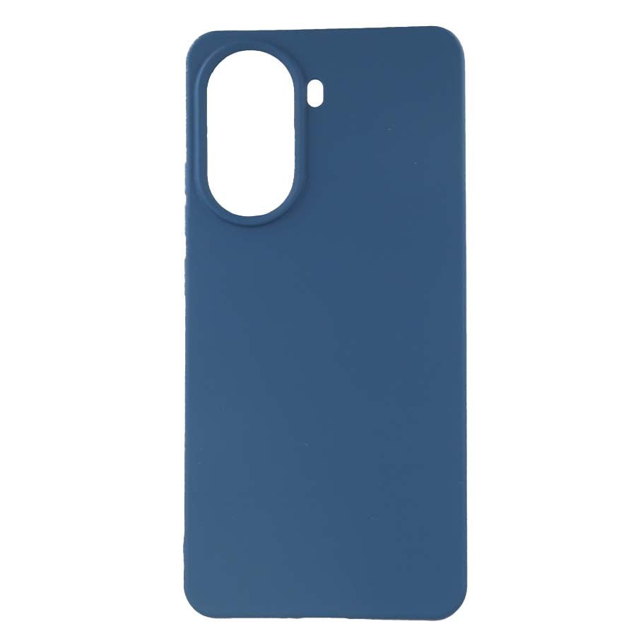 Cover Ultra Morbida per Xiaomi Poco X7 Pro