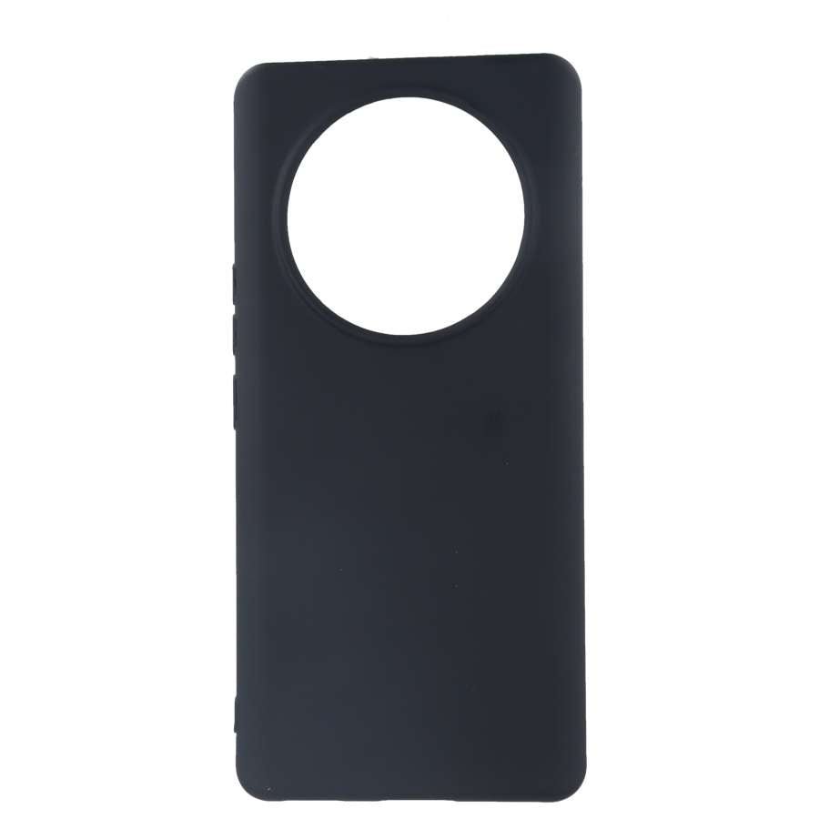 Cover Ultra Morbida per Honor Magic7 Lite