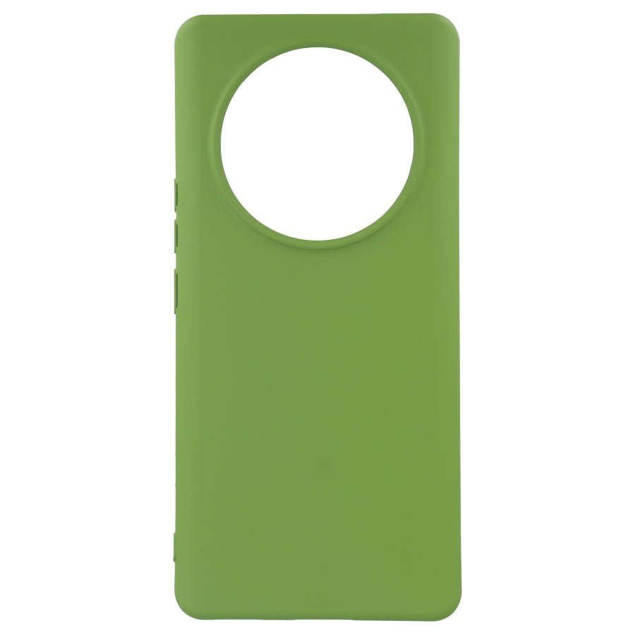 Cover Ultra Morbida per Honor Magic7 Lite