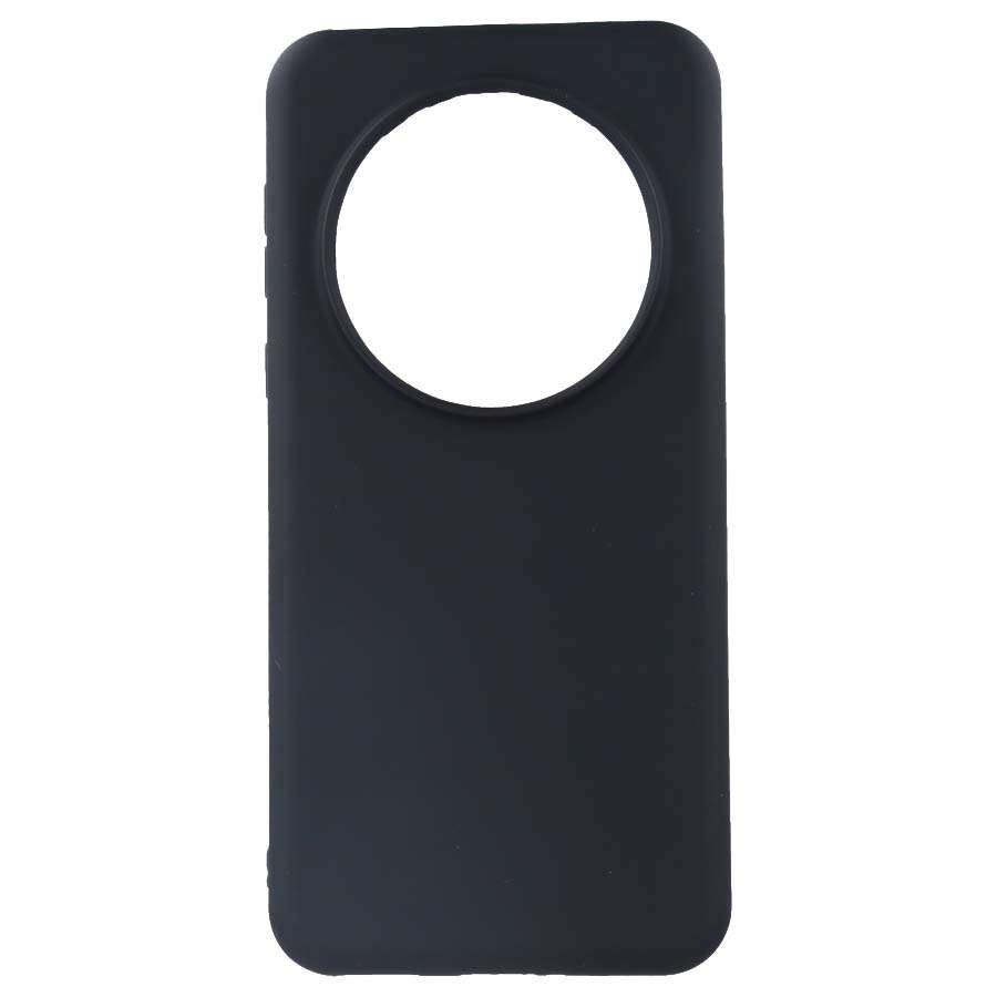 Cover Ultra Morbida per Honor Magic7 Pro