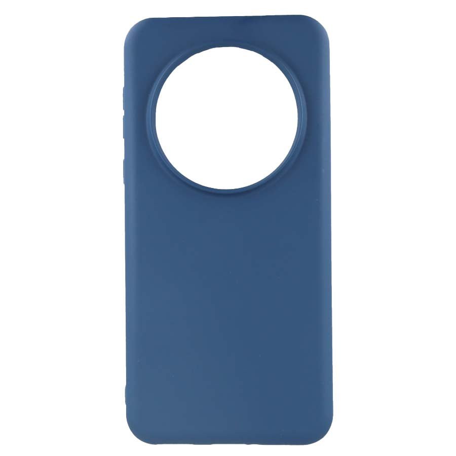 Cover Ultra Morbida per Honor Magic7 Pro
