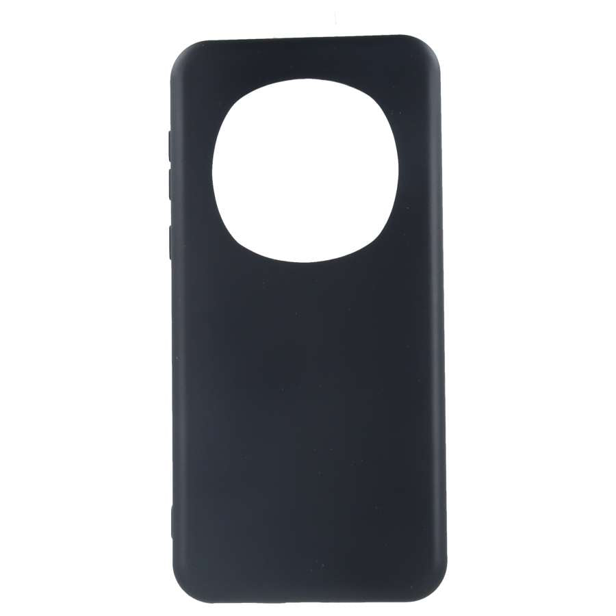 Cover Silicone Colore per Honor Magic7 Pro