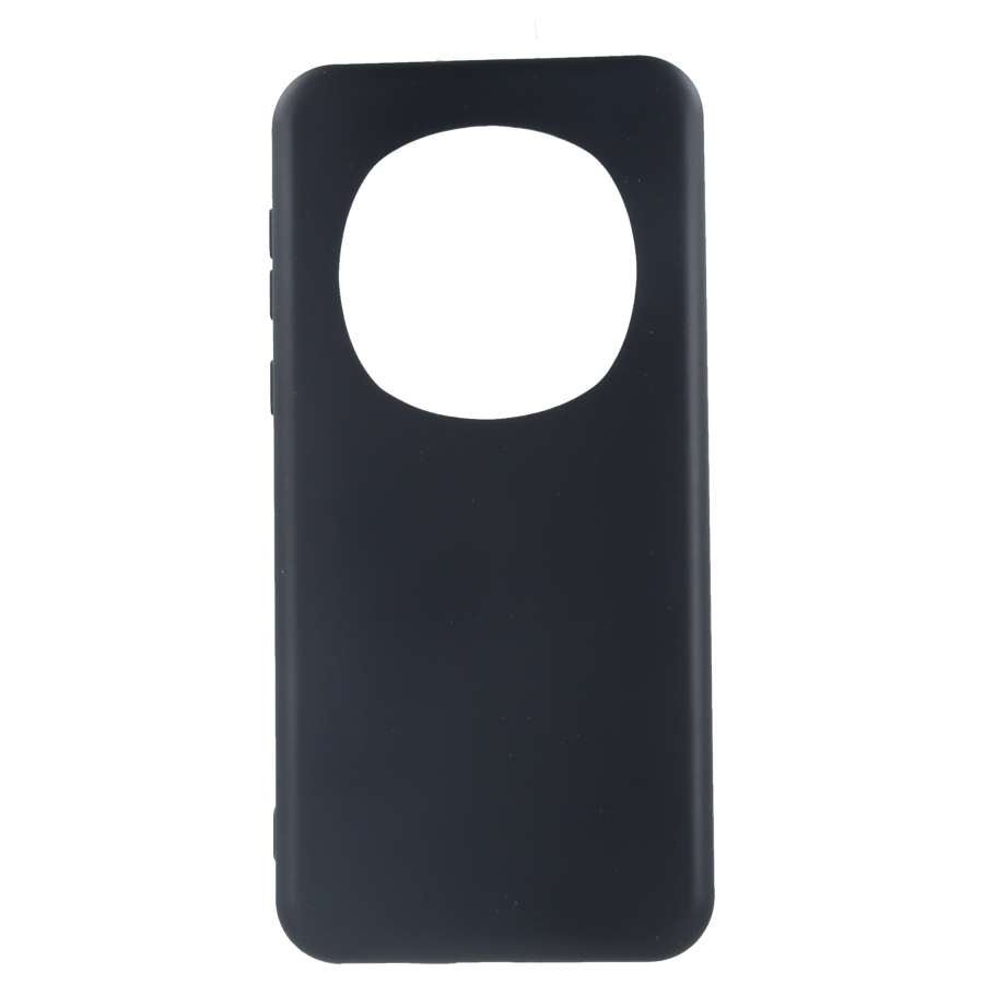 Cover Silicone Colore per Honor Magic7 Pro
