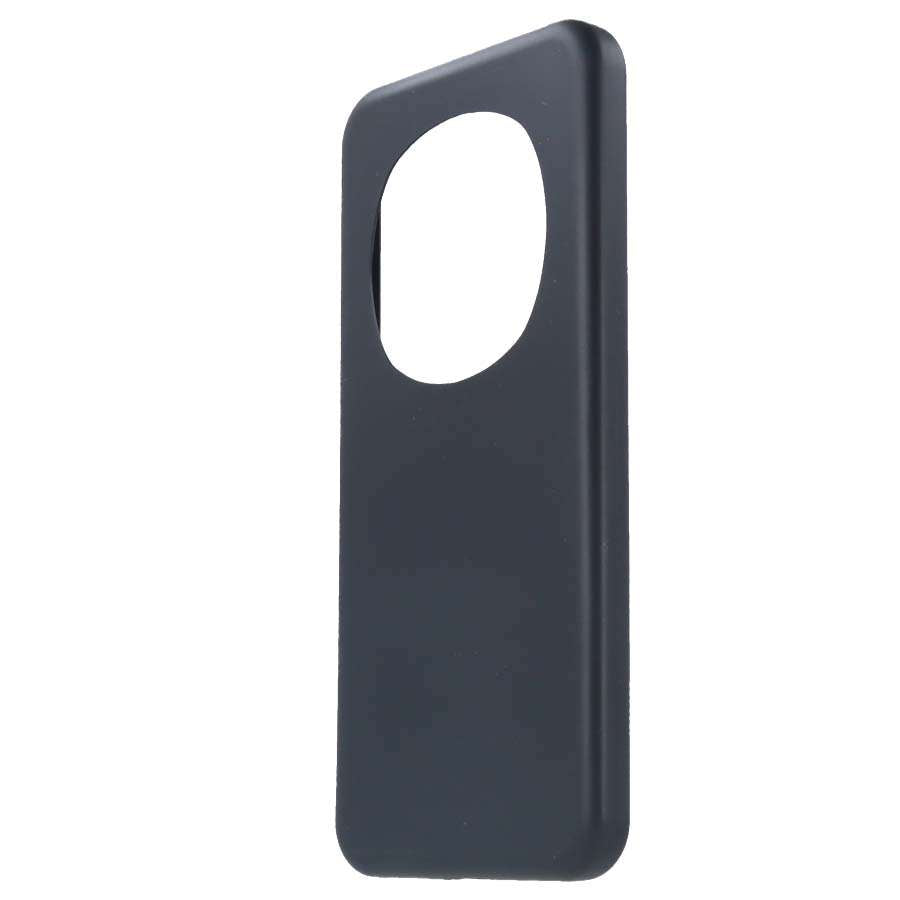 Cover Silicone Colore per Honor Magic7 Pro