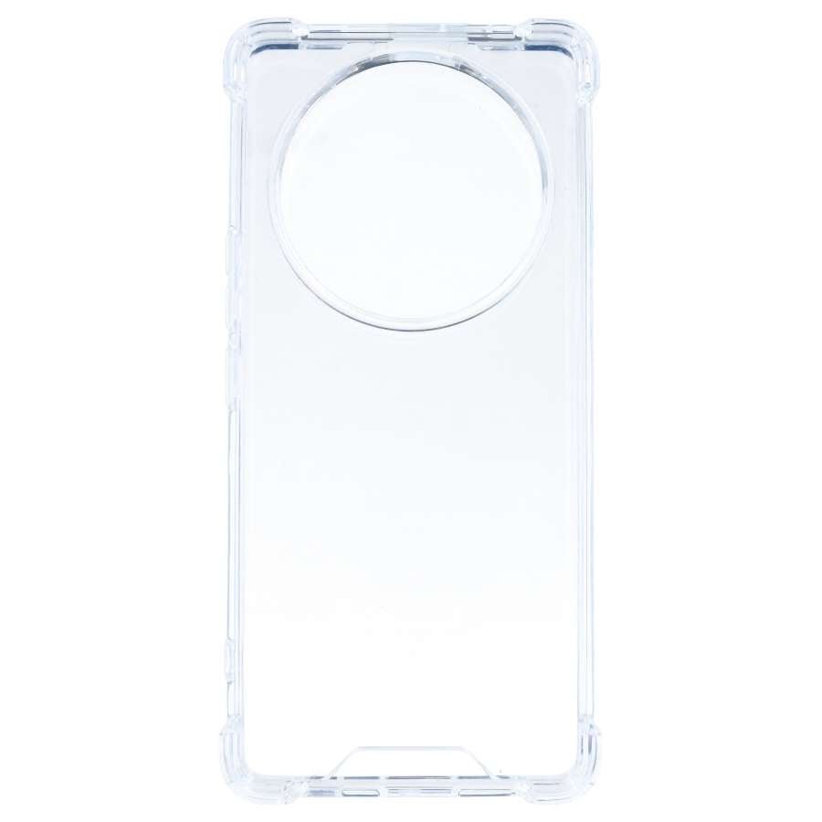 Cover Rinforzata per Honor Magic7 Lite
