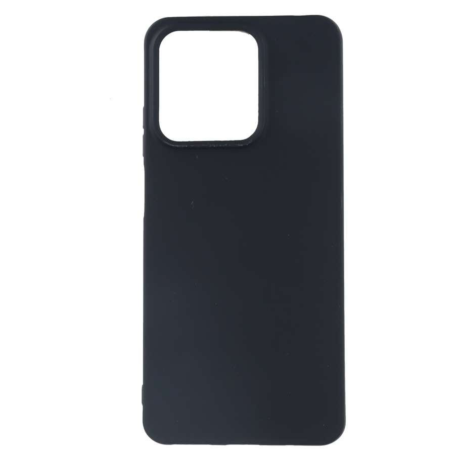Cover Ultra Morbida per Motorola Moto G15