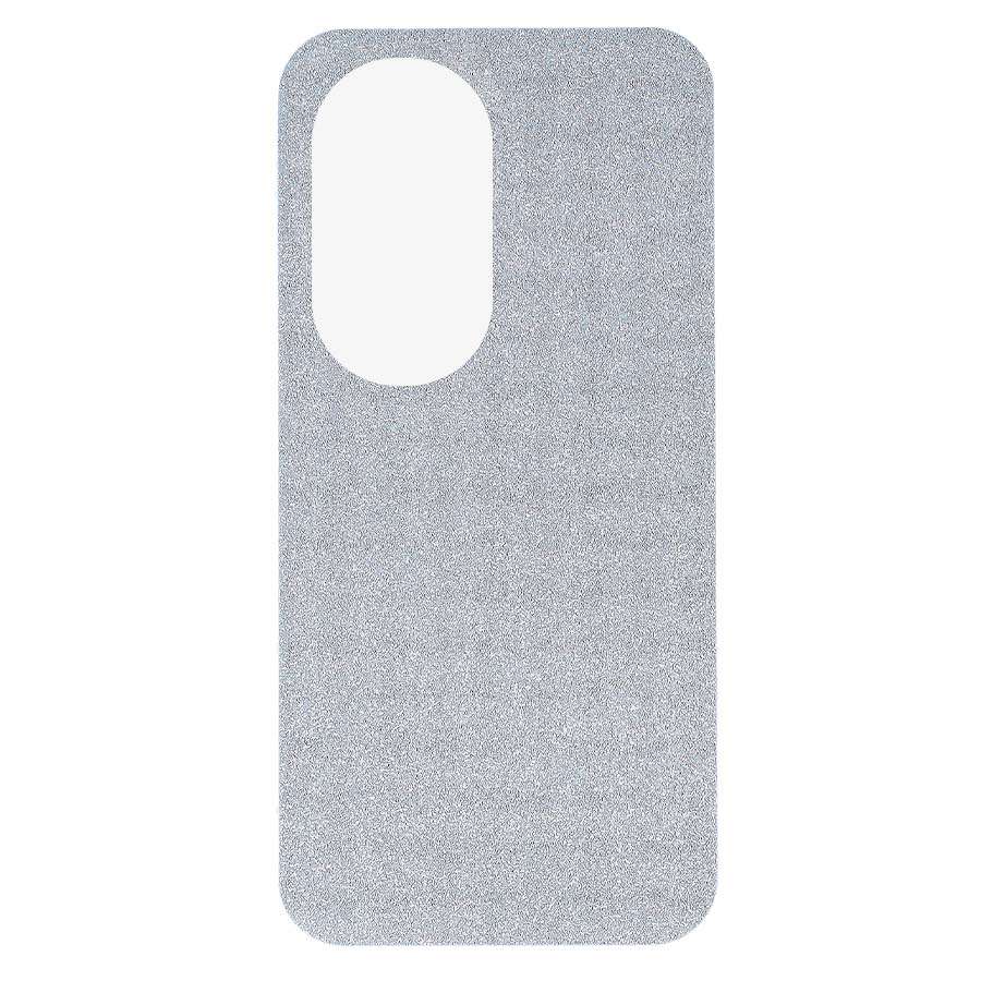 Cover Film Moda Iridescente per Honor 200 Pro