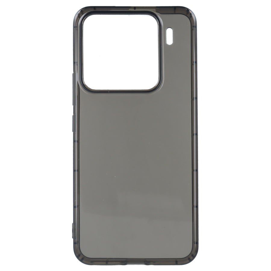 Cover Silicone Colore per Xiaomi 15 Pro