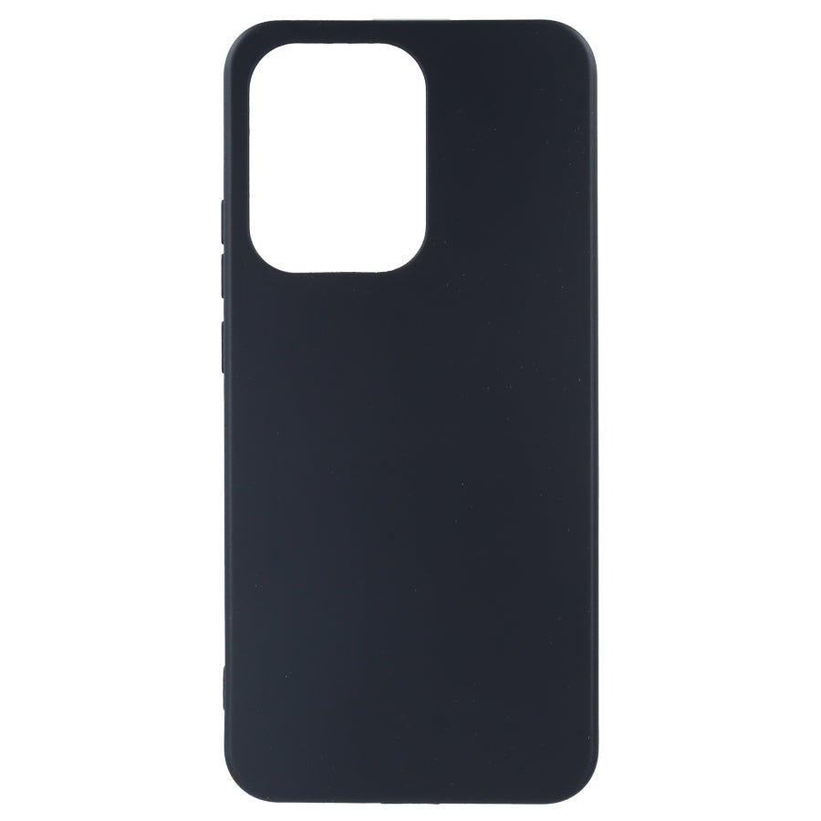 Cover Silicone Colore per Oppo Reno13 5G