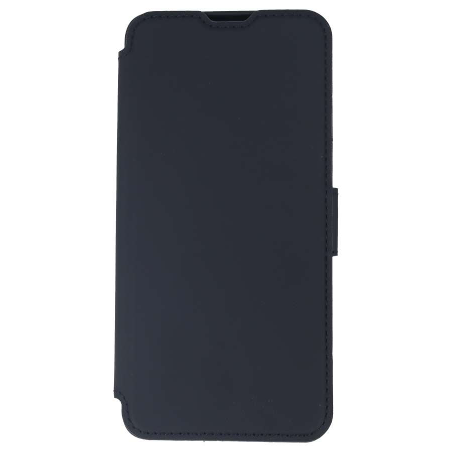 Cover a Libro Morbida per Motorola Edge 50 Neo