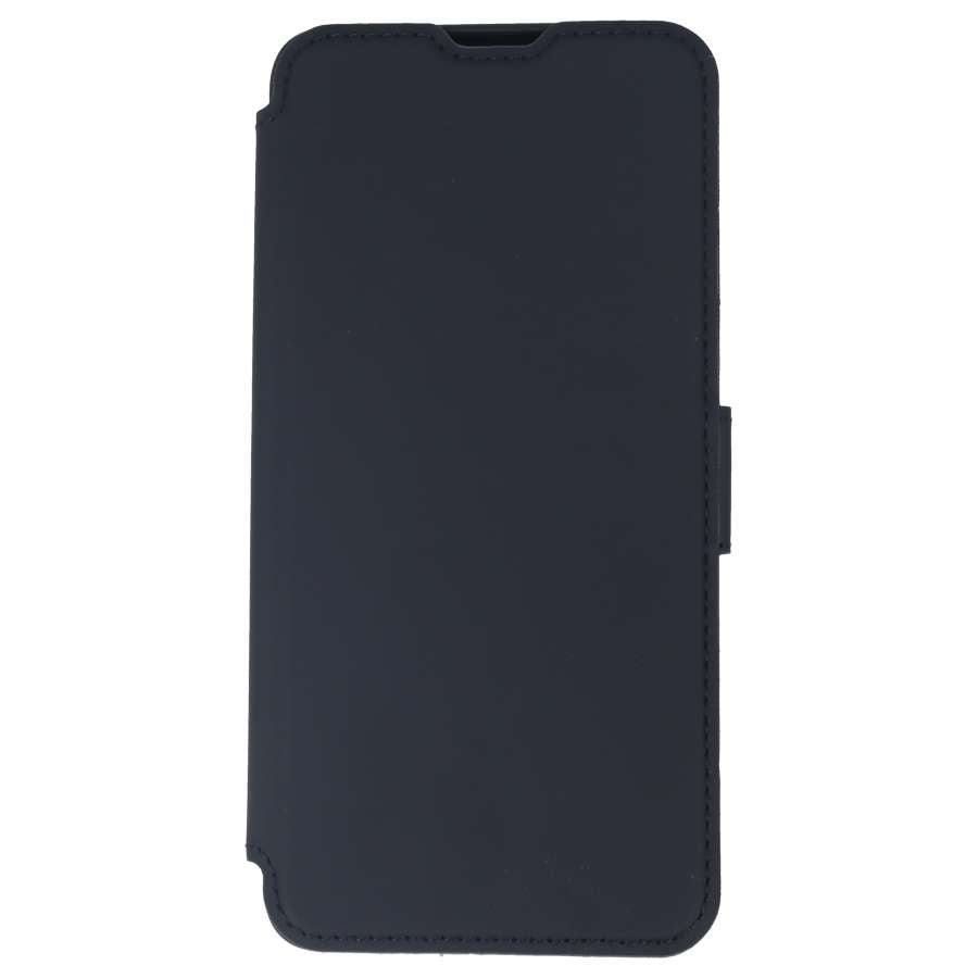 Cover a Libro Morbida per Motorola Edge 50 Neo