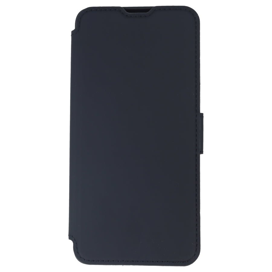 Cover a Libro Morbida per Motorola Edge 50 Neo