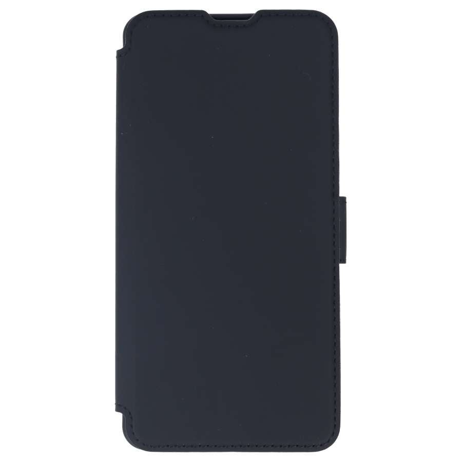 Cover a Libro Morbida per Samsung Galaxy S25 Edge