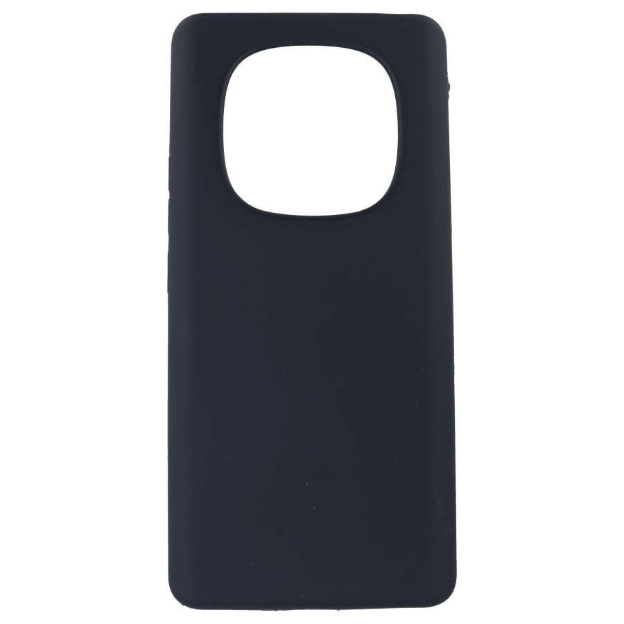 Cover Ultra Morbida per Xiaomi Redmi Note 14 Pro 4G