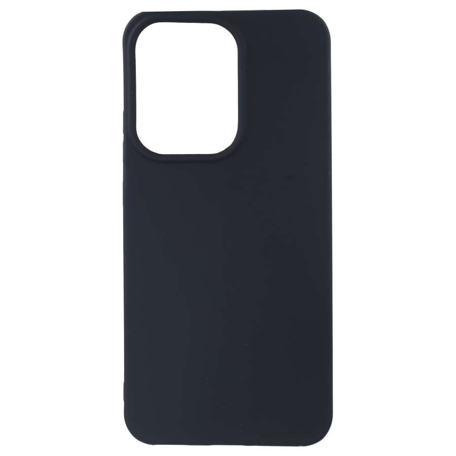 Cover Ultra Morbida per Oppo Reno13 5G