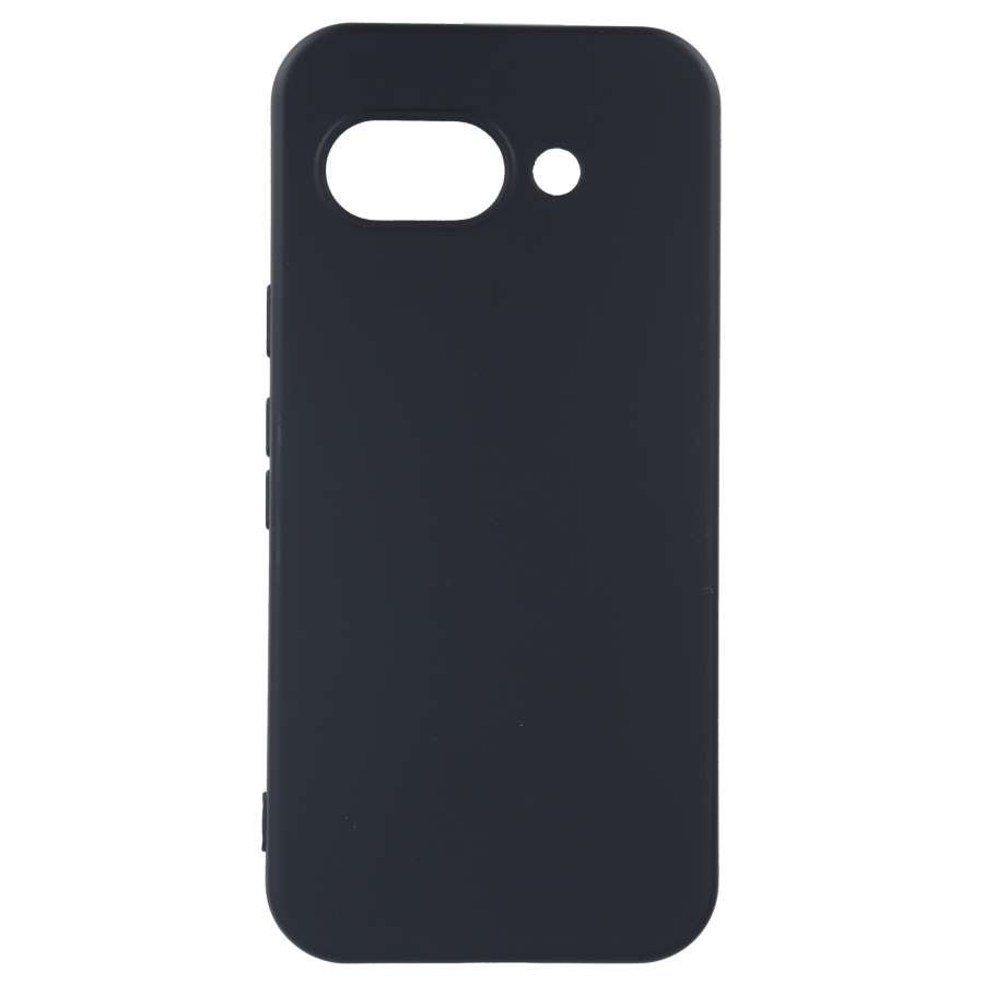 Cover Ultra Morbida per Google Pixel 9A