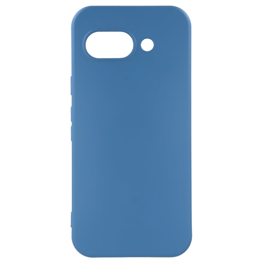 Cover Ultra Morbida per Google Pixel 9A