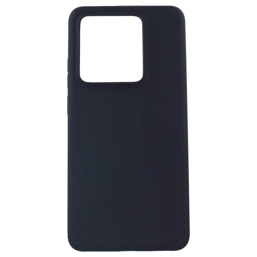 Cover Ultra Morbida per Realme GT 7 Pro