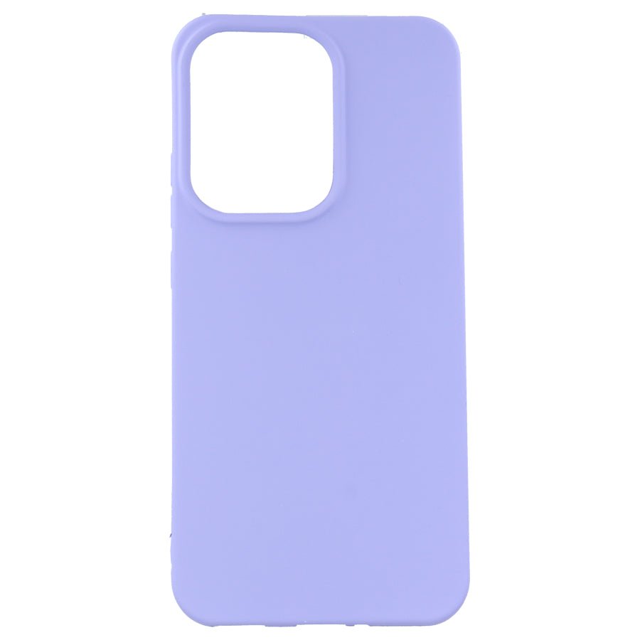 Cover Ultra Morbida per Oppo Reno13 FS 5G