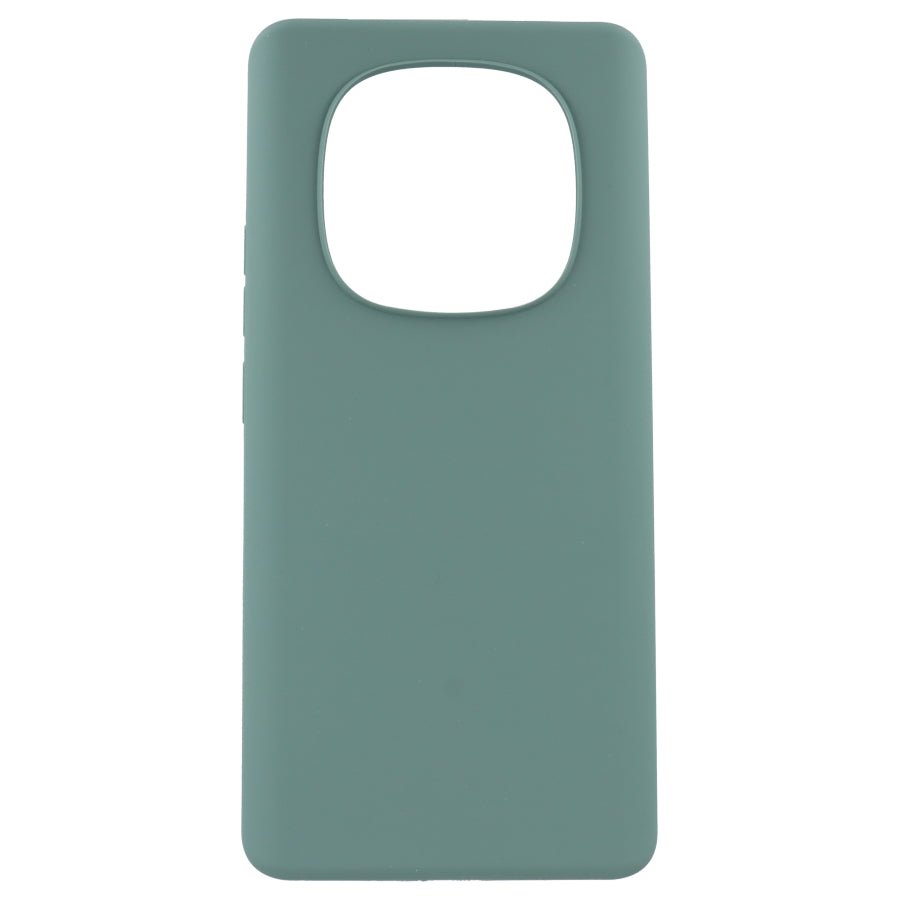 Cover Ultra Morbida per Xiaomi Redmi Note 14 Pro 4G