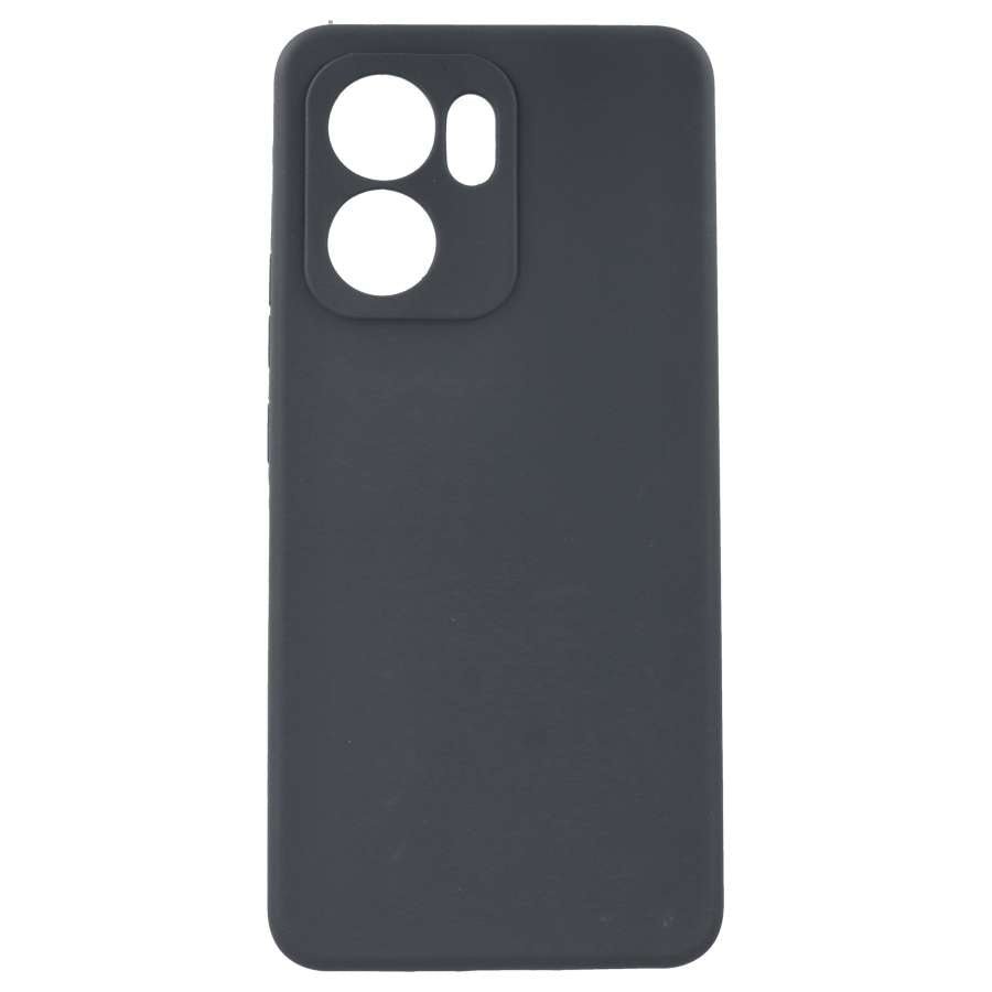 Cover Ultra Morbida con Copri Fotocamera per Oppo Reno13 FS 5G
