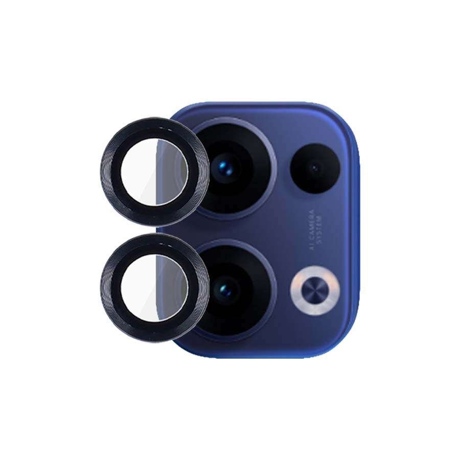 Copri Obiettivo per Oppo Reno13 5G