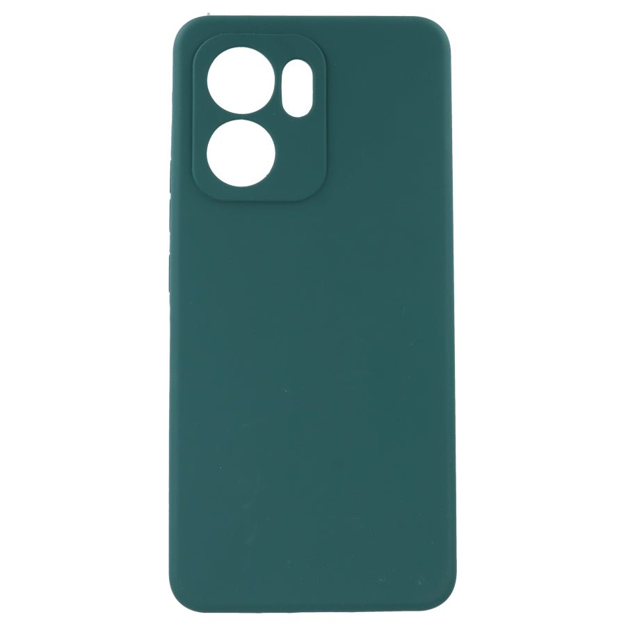 Cover Ultra Morbida con Copri Fotocamera per Oppo Reno13 FS 5G