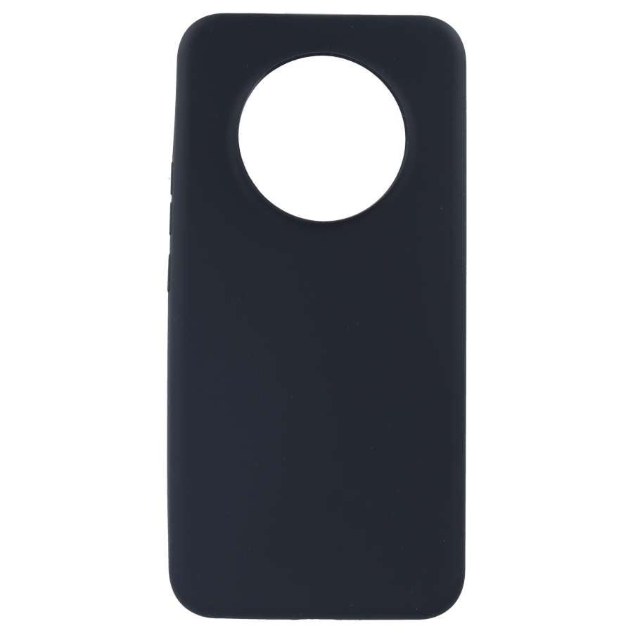 Cover Ultra Morbida per Realme 14 Pro