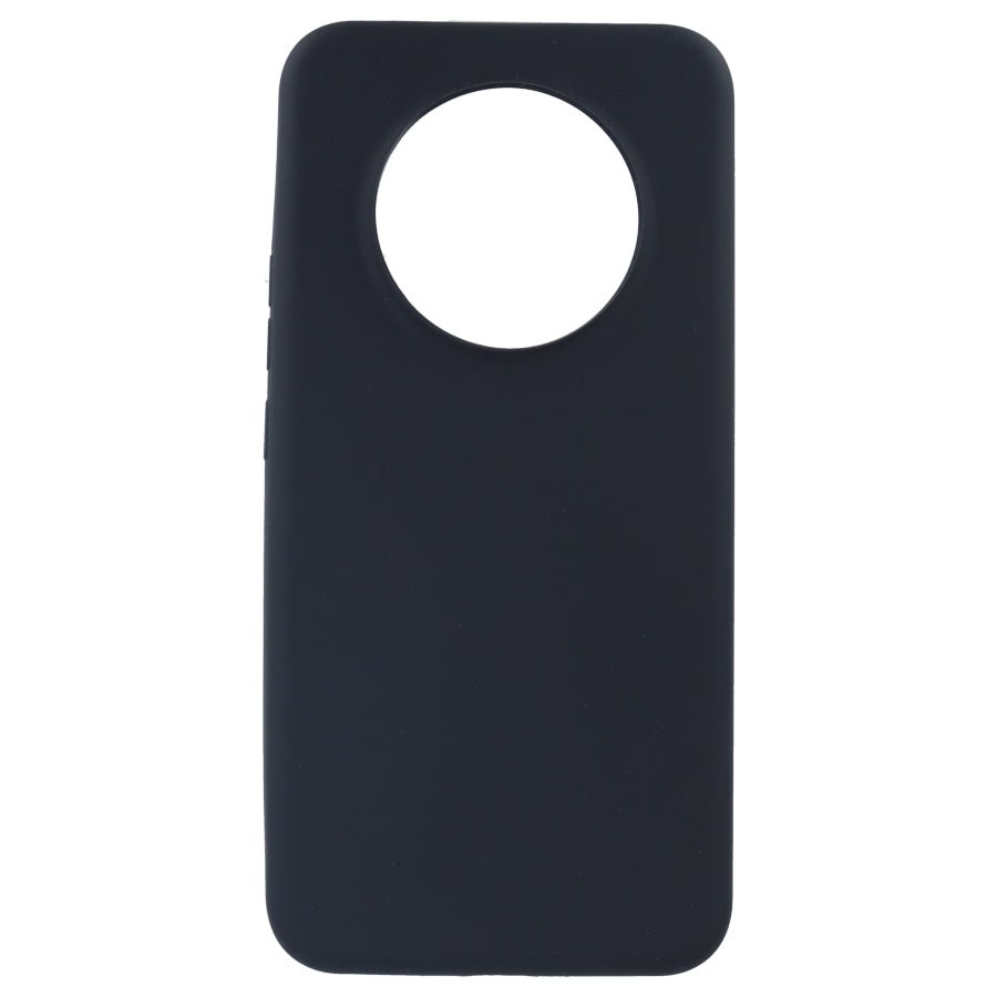 Cover Ultra Morbida per Realme 14 Pro