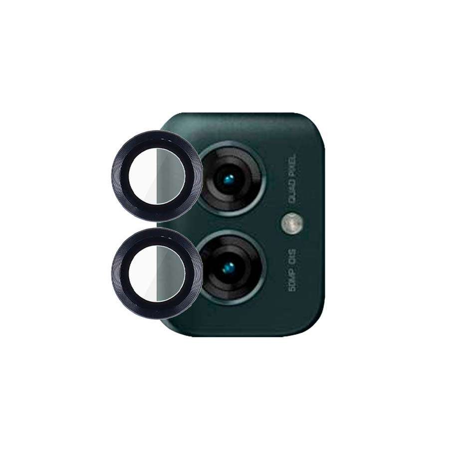 Copri Obiettivo per Motorola Moto G55