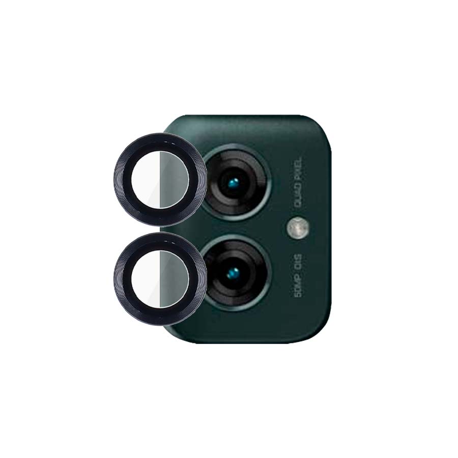 Copri Obiettivo per Motorola Moto G55