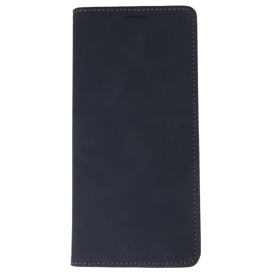 Funda Libro Premium para Samsung Galaxy S25 Edge