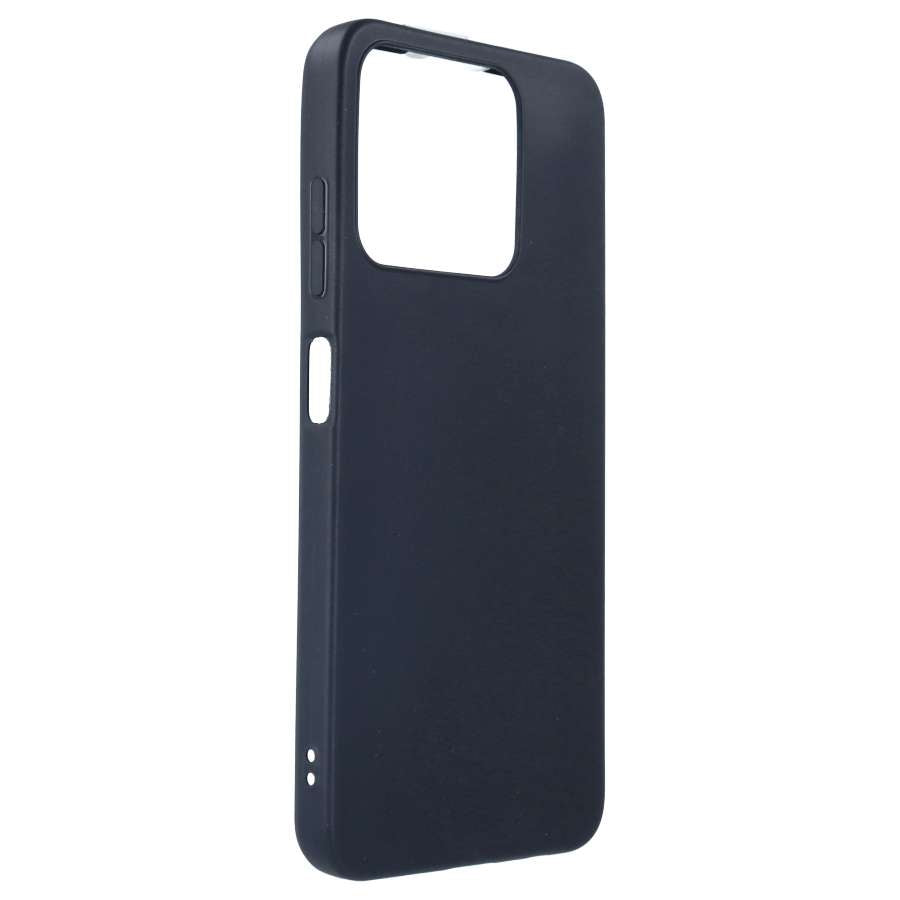 Cover Silicone Colore per ZTE Blade A35