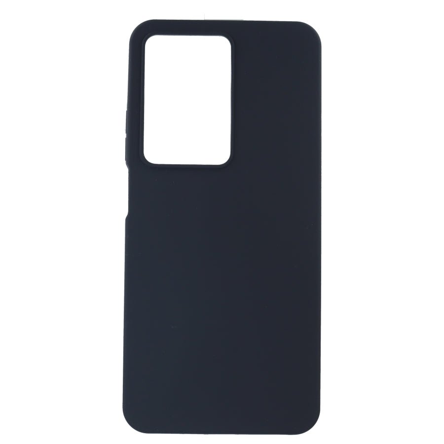 Cover Ultra Morbida per Realme C75