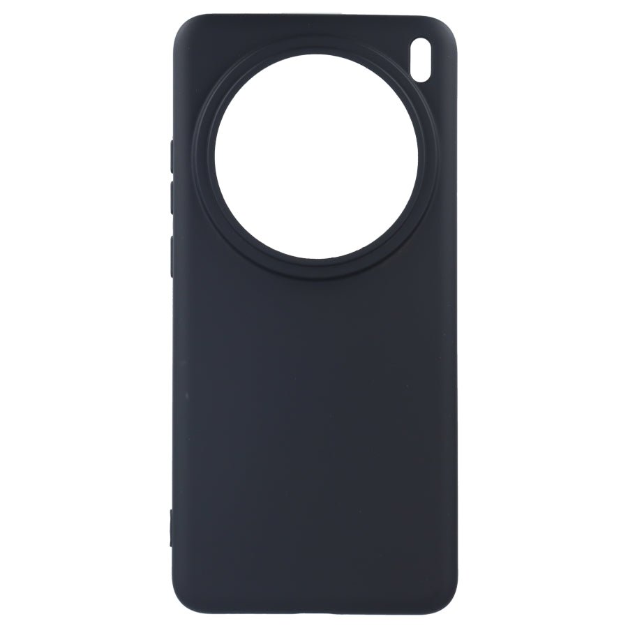 Cover Ultra Morbida per Vivo X200 Pro