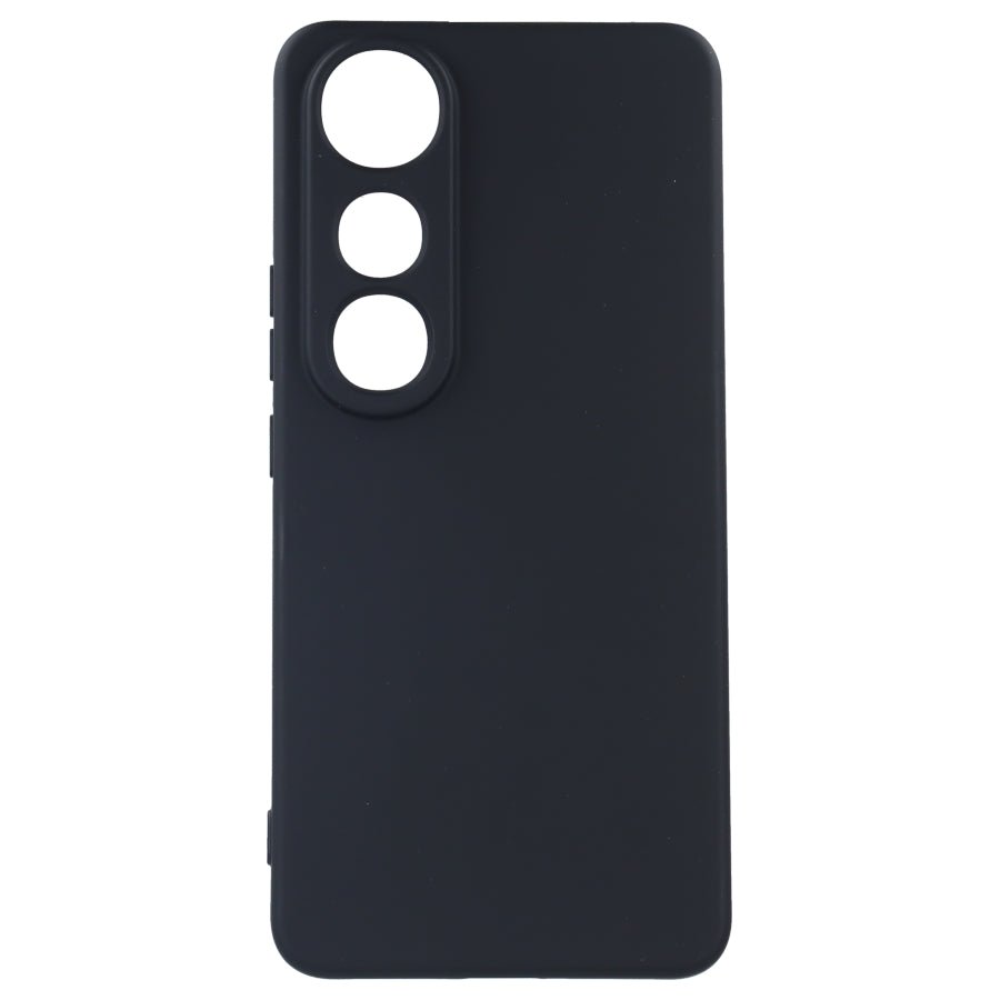 Cover Ultra Morbida per Vivo V50 Lite 5G