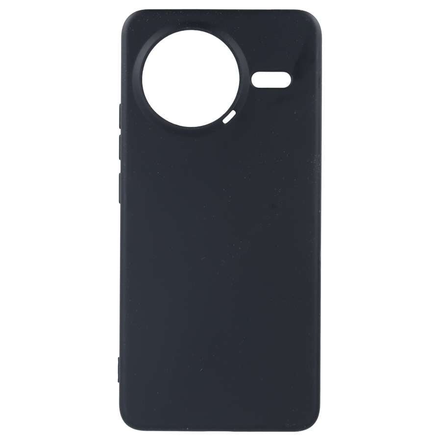Cover Ultra Morbida per Xiaomi Poco F7 Pro