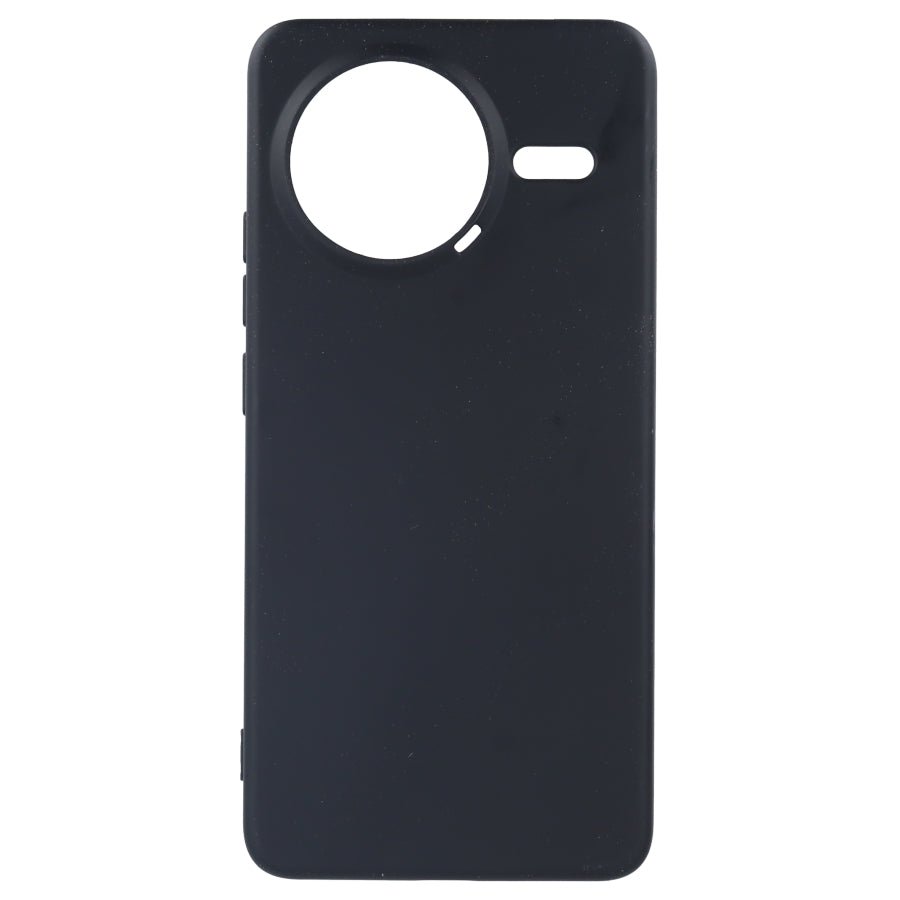 Cover Ultra Morbida per Xiaomi Poco F7 Pro