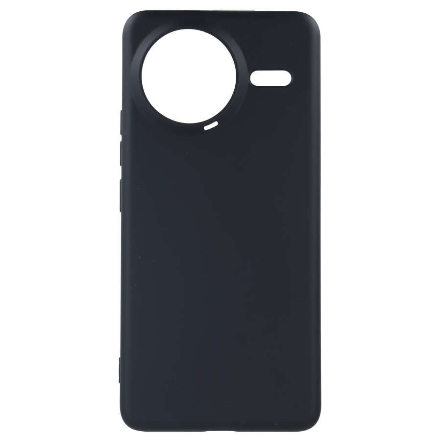Cover Ultra Morbida per Xiaomi Poco F7 Ultra