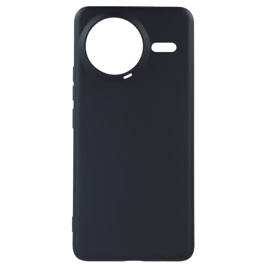 Cover Ultra Morbida per Xiaomi Poco F7 Ultra