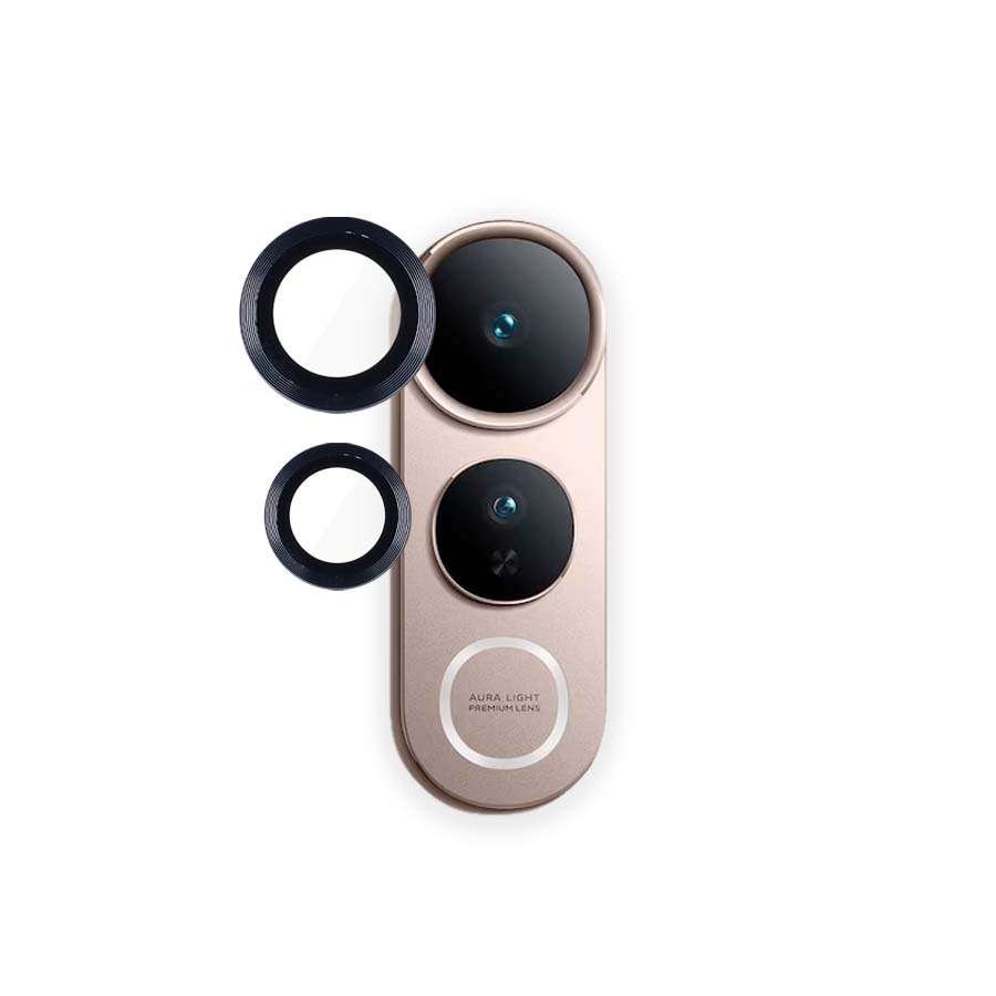 Copri Obiettivo per Vivo V50 Lite 5G